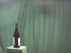 270 Degrees _ Picture 9 _ The Naked Grape Pinot Noir Wine Bottle.png